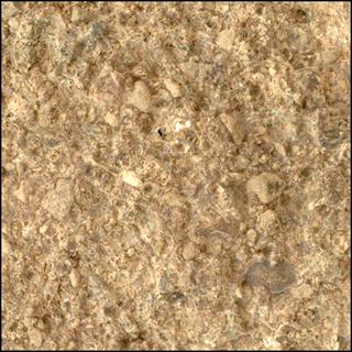 View image taken on Mars, Mars Perseverance Sol 788: WATSON Camera 