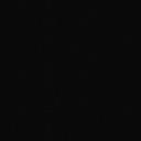 This image was taken by MCZ_LEFT onboard NASA's Mars rover Perseverance on Sol 788