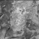 View image taken on Mars, Mars Perseverance Sol 790: SHERLOC ACI Camera 