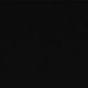 This image was taken by MCZ_LEFT onboard NASA's Mars rover Perseverance on Sol 791