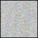 This image was taken by MCZ_LEFT onboard NASA's Mars rover Perseverance on Sol 793