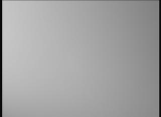 View image taken on Mars, Mars Perseverance Sol 796: Left Mastcam-Z Camera