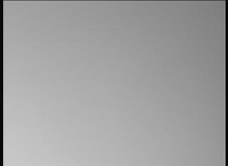 View image taken on Mars, Mars Perseverance Sol 796: Left Mastcam-Z Camera