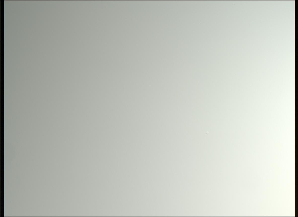 This image was taken by MCZ_RIGHT onboard NASA's Mars rover Perseverance on Sol 796