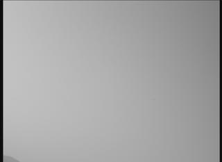 View image taken on Mars, Mars Perseverance Sol 796: Right Mastcam-Z Camera