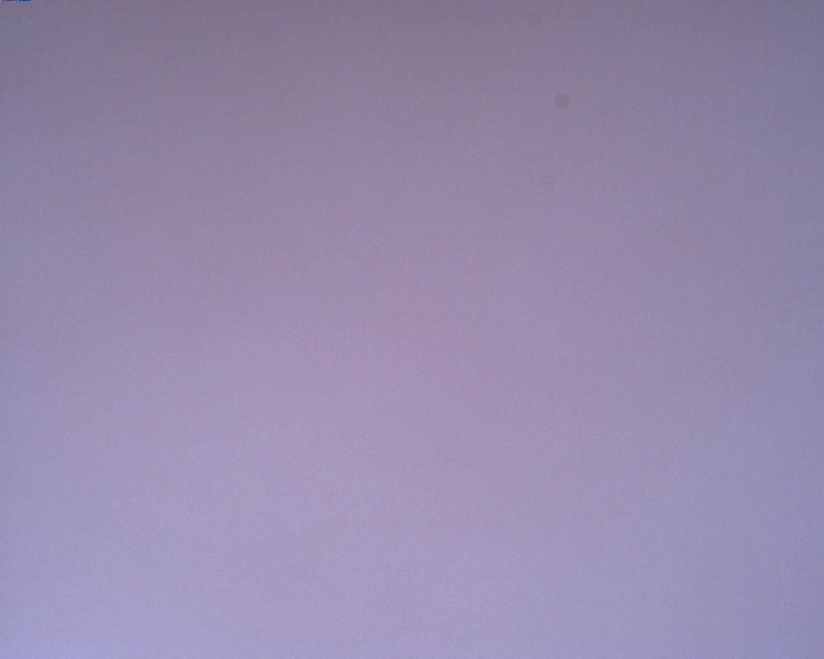 This image was taken by EDL_RUCAM onboard NASA's Mars rover Perseverance on Sol 798