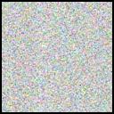 This image was taken by MCZ_LEFT onboard NASA's Mars rover Perseverance on Sol 798
