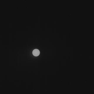 View image taken on Mars, Mars Perseverance Sol 798: Right Mastcam-Z Camera