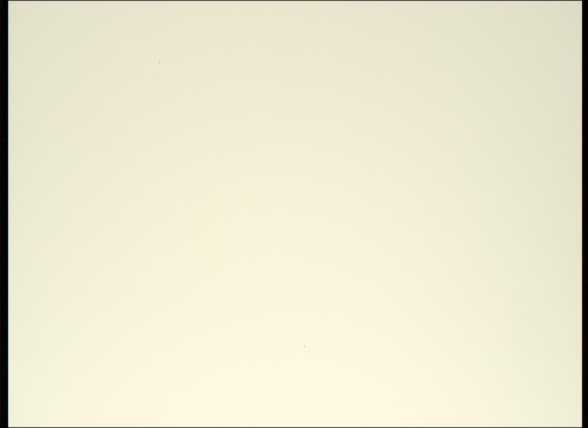 This image was taken by MCZ_LEFT onboard NASA's Mars rover Perseverance on Sol 799