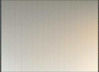 View image taken on Mars, Mars Perseverance Sol 799: Left Mastcam-Z Camera