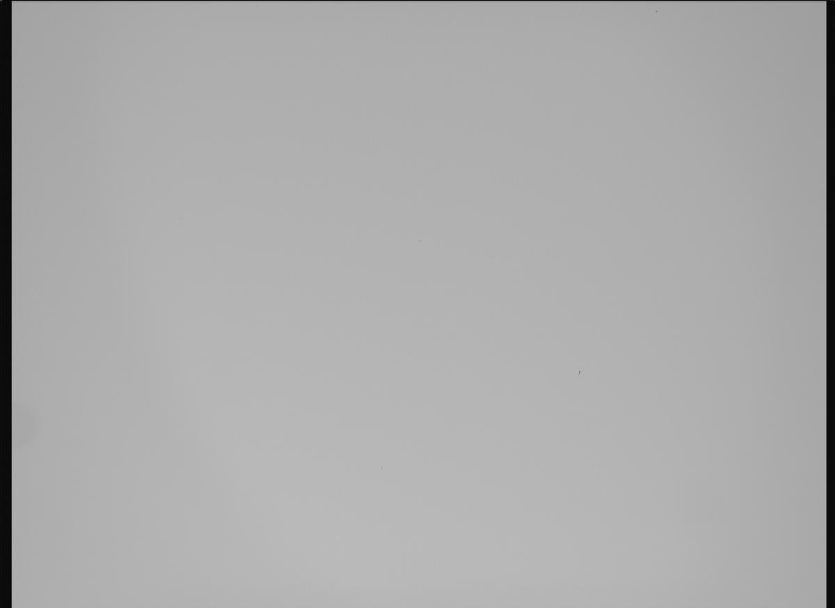 This image was taken by MCZ_RIGHT onboard NASA's Mars rover Perseverance on Sol 799