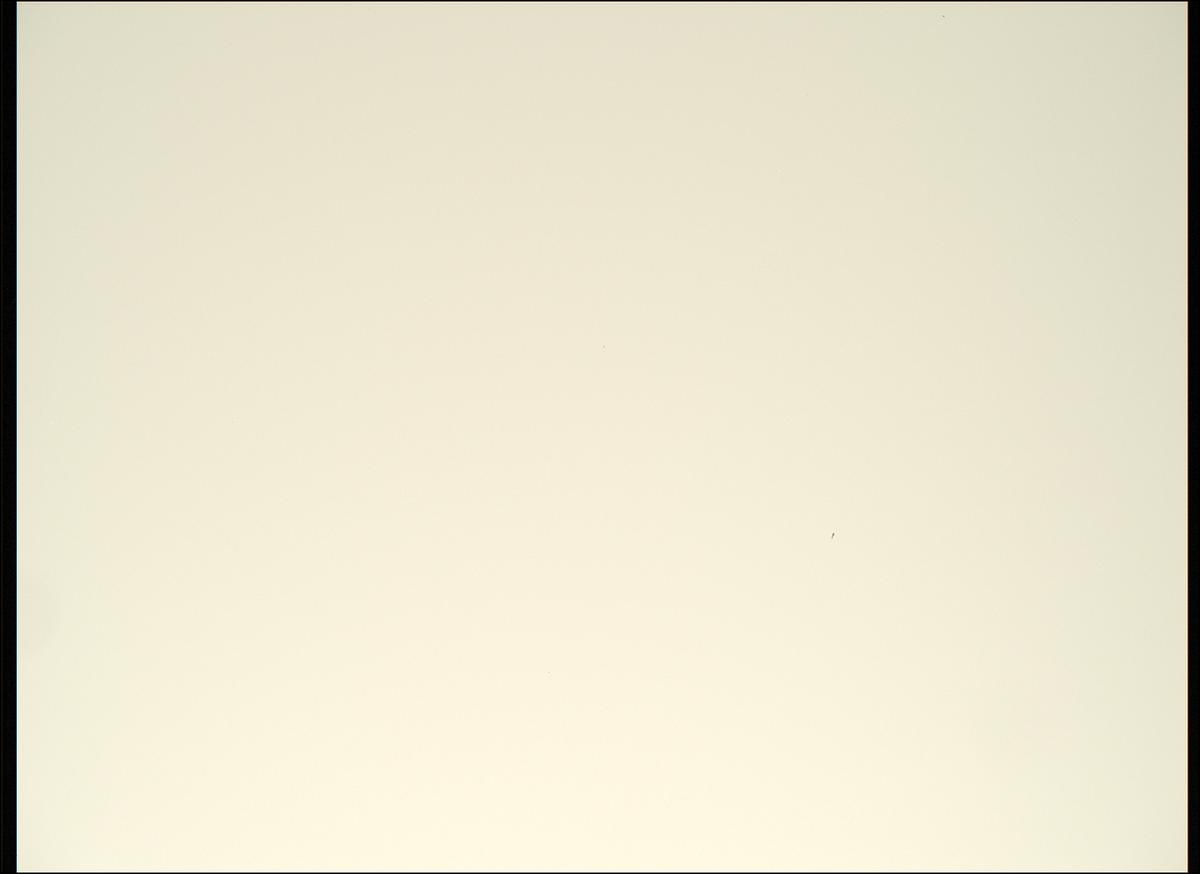 This image was taken by MCZ_RIGHT onboard NASA's Mars rover Perseverance on Sol 799