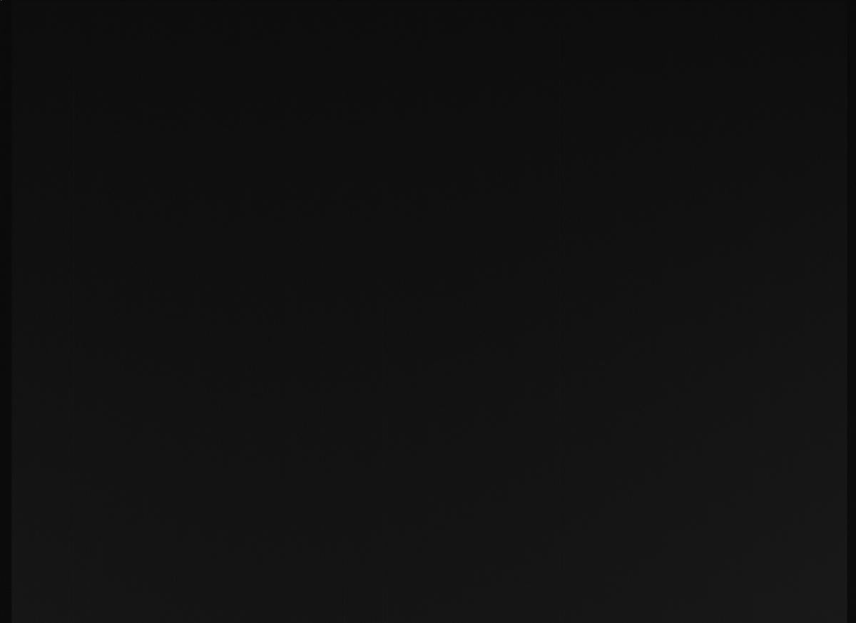 This image was taken by MCZ_RIGHT onboard NASA's Mars rover Perseverance on Sol 799