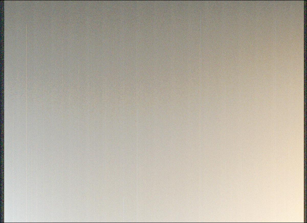 This image was taken by MCZ_RIGHT onboard NASA's Mars rover Perseverance on Sol 799