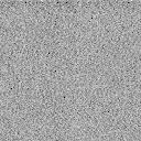 This image was taken by MCZ_RIGHT onboard NASA's Mars rover Perseverance on Sol 799