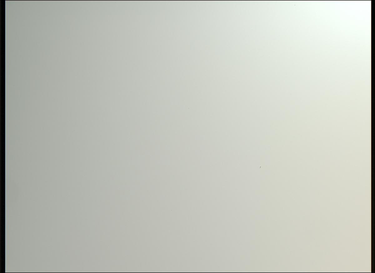 This image was taken by MCZ_RIGHT onboard NASA's Mars rover Perseverance on Sol 800