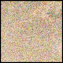 This image was taken by MCZ_RIGHT onboard NASA's Mars rover Perseverance on Sol 801