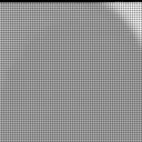 View image taken on Mars, Mars Perseverance Sol 802: Left Mastcam-Z Camera
