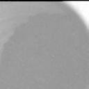 View image taken on Mars, Mars Perseverance Sol 802: Left Mastcam-Z Camera