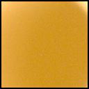 This image was taken by MCZ_RIGHT onboard NASA's Mars rover Perseverance on Sol 802
