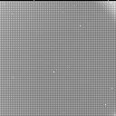 View image taken on Mars, Mars Perseverance Sol 802: Right Mastcam-Z Camera
