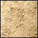 This image was taken by MCZ_LEFT onboard NASA's Mars rover Perseverance on Sol 803