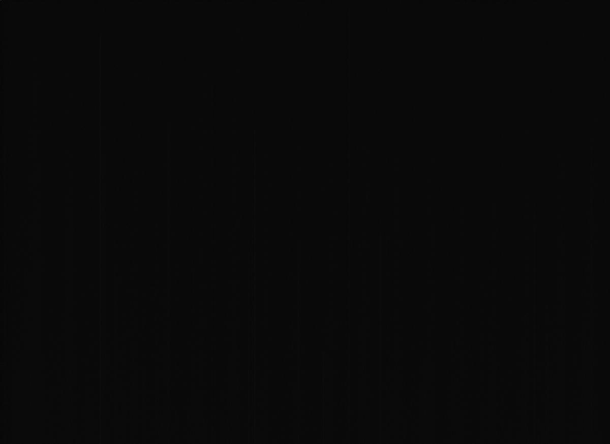 This image was taken by MCZ_LEFT onboard NASA's Mars rover Perseverance on Sol 803