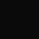 This image was taken by MCZ_LEFT onboard NASA's Mars rover Perseverance on Sol 803