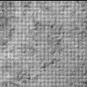 This image was taken by MCZ_RIGHT onboard NASA's Mars rover Perseverance on Sol 803