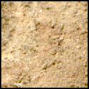 View image taken on Mars, Mars Perseverance Sol 803: Right Mastcam-Z Camera