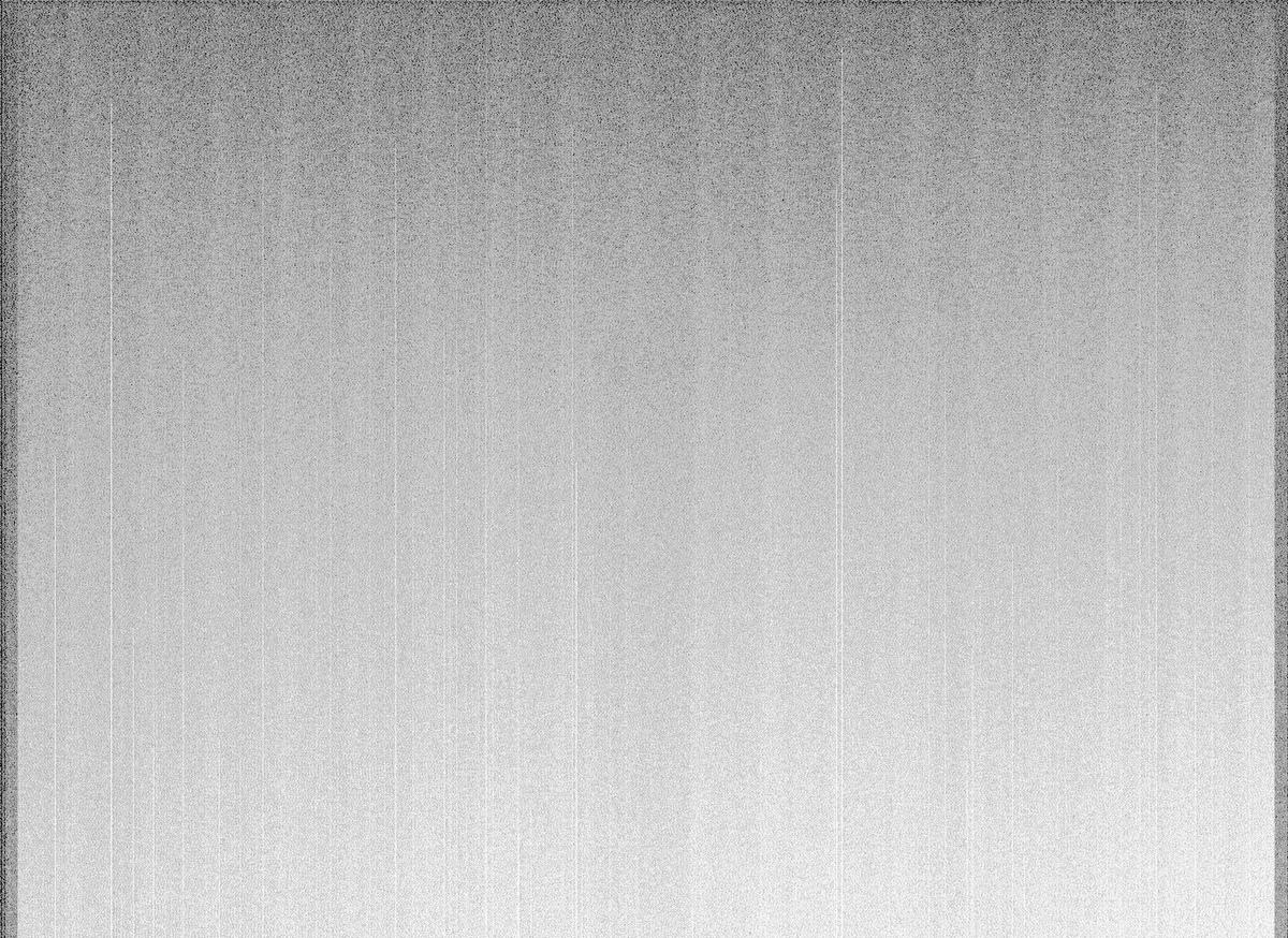 This image was taken by MCZ_RIGHT onboard NASA's Mars rover Perseverance on Sol 803