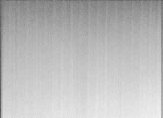 View image taken on Mars, Mars Perseverance Sol 803: Right Mastcam-Z Camera