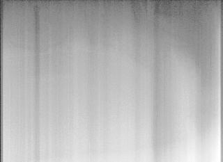 View image taken on Mars, Mars Perseverance Sol 803: Right Mastcam-Z Camera