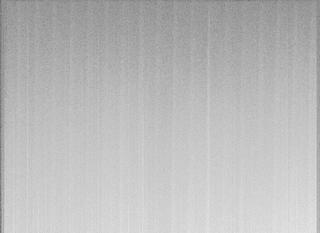 View image taken on Mars, Mars Perseverance Sol 803: Right Mastcam-Z Camera
