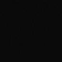 This image was taken by MCZ_RIGHT onboard NASA's Mars rover Perseverance on Sol 803