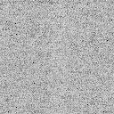 View image taken on Mars, Mars Perseverance Sol 803: Right Mastcam-Z Camera