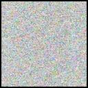 This image was taken by MCZ_LEFT onboard NASA's Mars rover Perseverance on Sol 804