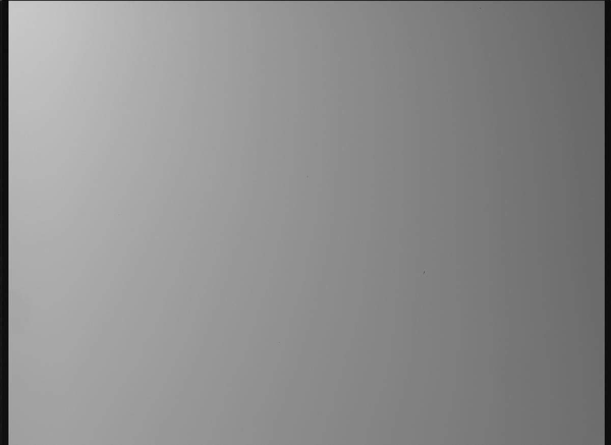 This image was taken by MCZ_RIGHT onboard NASA's Mars rover Perseverance on Sol 804