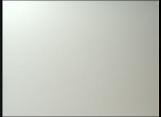 View image taken on Mars, Mars Perseverance Sol 804: Right Mastcam-Z Camera