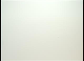 View image taken on Mars, Mars Perseverance Sol 804: Right Mastcam-Z Camera