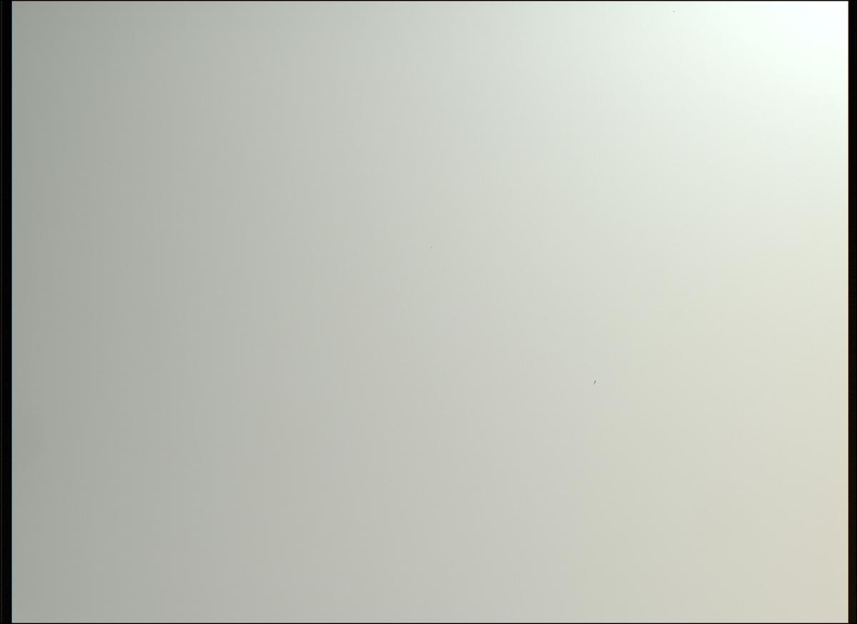 This image was taken by MCZ_RIGHT onboard NASA's Mars rover Perseverance on Sol 804