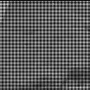 View image taken on Mars, Mars Perseverance Sol 806: Left Mastcam-Z Camera