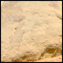 This image was taken by MCZ_RIGHT onboard NASA's Mars rover Perseverance on Sol 806