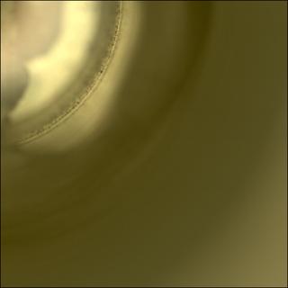 View image taken on Mars, Mars Perseverance Sol 810: Sample Caching System Camera (CacheCam)