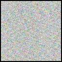 This image was taken by MCZ_LEFT onboard NASA's Mars rover Perseverance on Sol 810