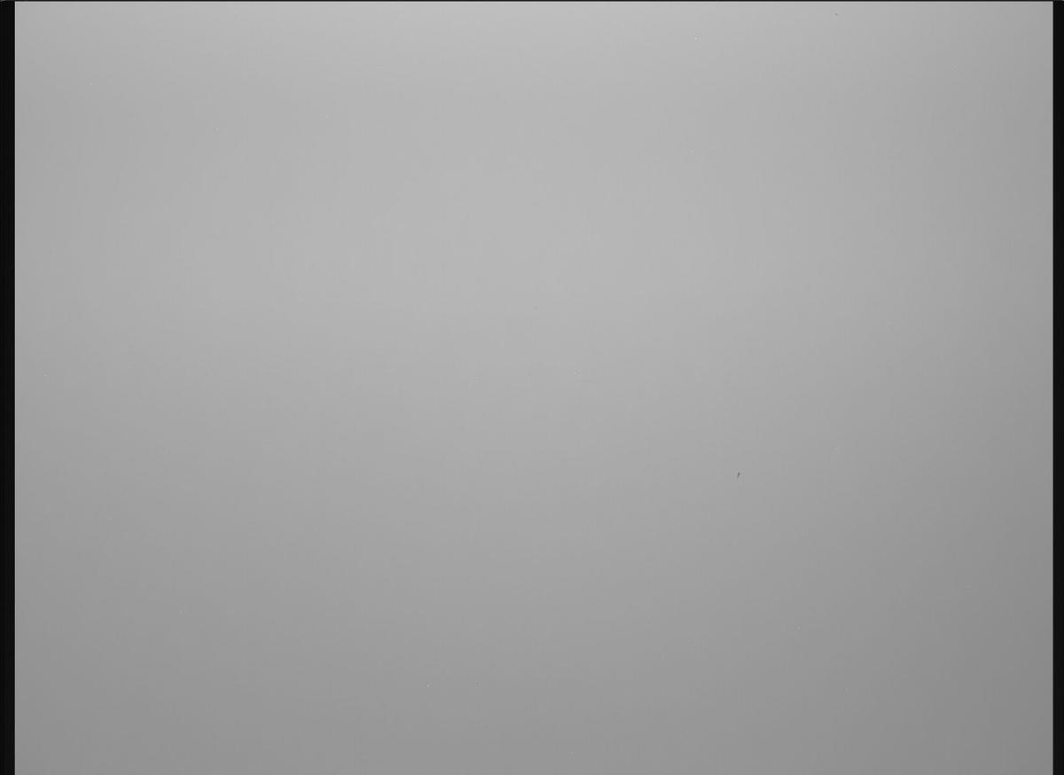 This image was taken by MCZ_RIGHT onboard NASA's Mars rover Perseverance on Sol 811