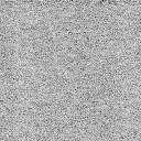 This image was taken by MCZ_RIGHT onboard NASA's Mars rover Perseverance on Sol 811