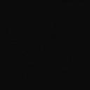 This image was taken by MCZ_RIGHT onboard NASA's Mars rover Perseverance on Sol 811