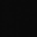 This image was taken by MCZ_LEFT onboard NASA's Mars rover Perseverance on Sol 812