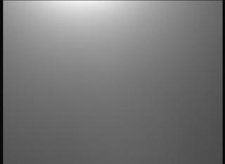View image taken on Mars, Mars Perseverance Sol 817: Left Mastcam-Z Camera